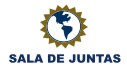 sala de juntas